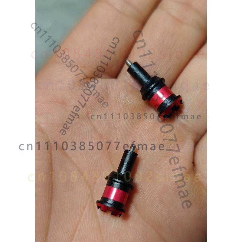 Replacement FOR AUTEL Drone RC - đánh giá và giá Autel Drone Evo Nano