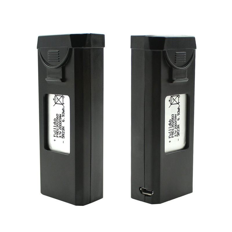Original S2S Drones Battery 3. - đánh giá và giá Drone Battery Balance Charger