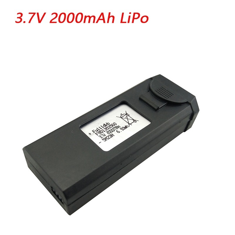 Original S2S Drones Battery 3. - đánh giá và giá Drone Battery Balance Charger
