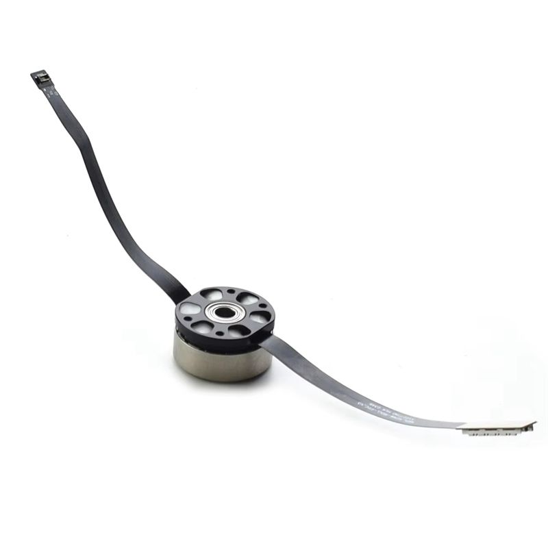 DT98 Gimbal Roll Motor Replace - đánh giá và giá Autel Drone Evo Max 4T