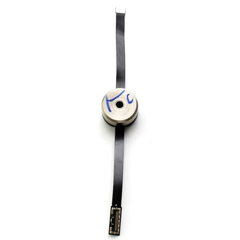 DT98 Gimbal Roll Motor Replace - đánh giá và giá Autel Drone Evo Max 4T