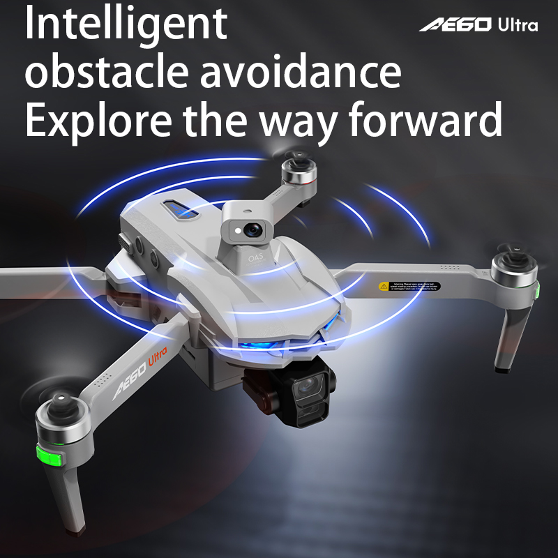 AE60 GPS Drone Professional 8K - đánh giá và giá Drone Battery Balance Charger