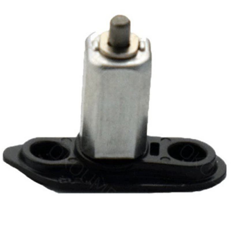 DT98 Axis Shaft Repair Parts f - đánh giá và giá Dji Drone Mini 4 Pro