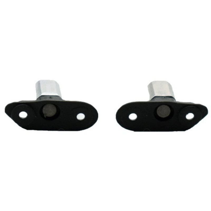 DT98 Axis Shaft Repair Parts f - đánh giá và giá Dji Drone Mini 4 Pro