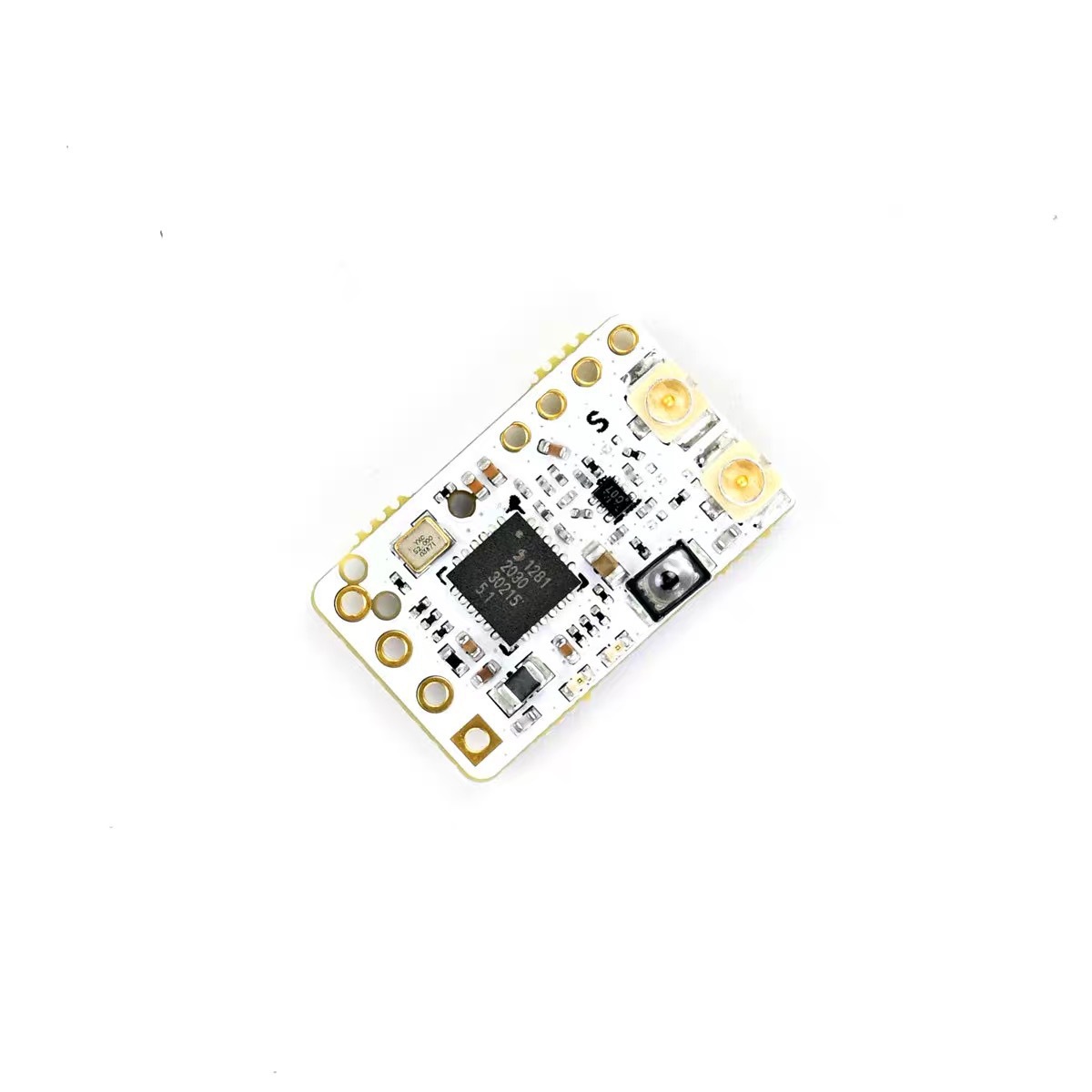 TBS Black Sheep TRACER MICRO T - đánh giá và giá Tbs Fpv Tracer