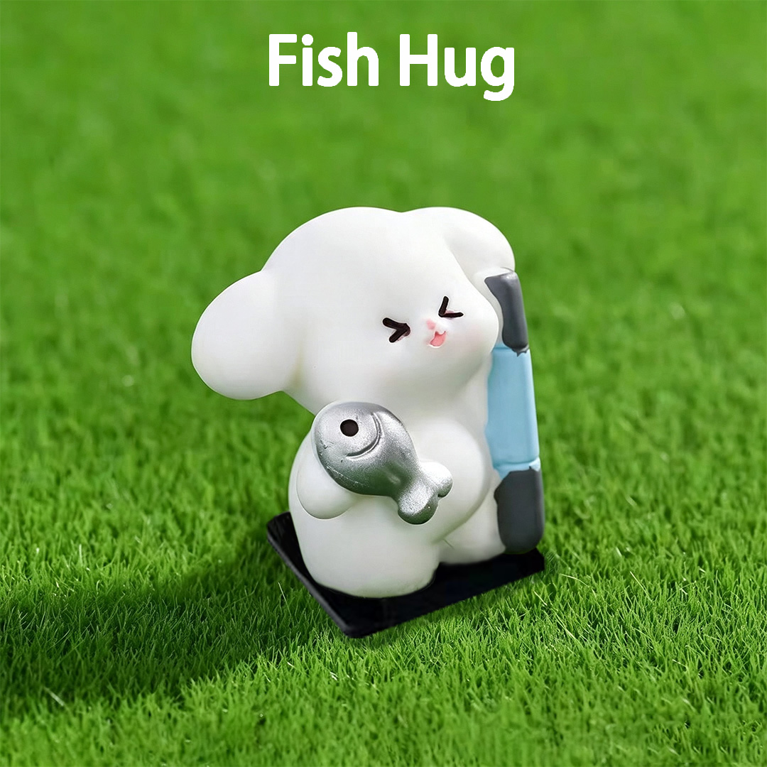 Cute 3D Puppy Camera Hot Shoe  - đánh giá và giá Canon Camera Eos R50