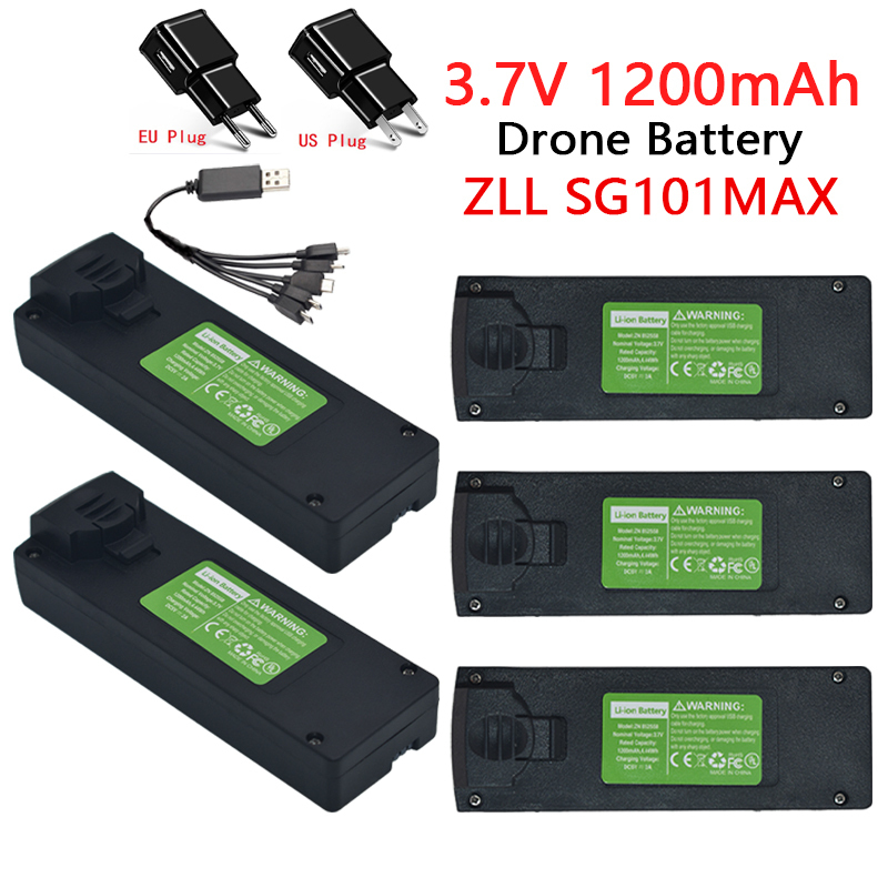 Equipped with Charger Accessor - đánh giá và giá Drone Battery Balance Charger