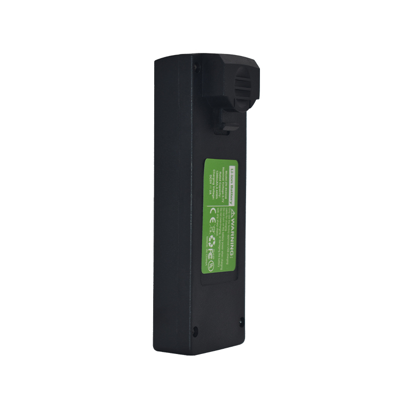 Equipped with Charger Accessor - đánh giá và giá Drone Battery Balance Charger
