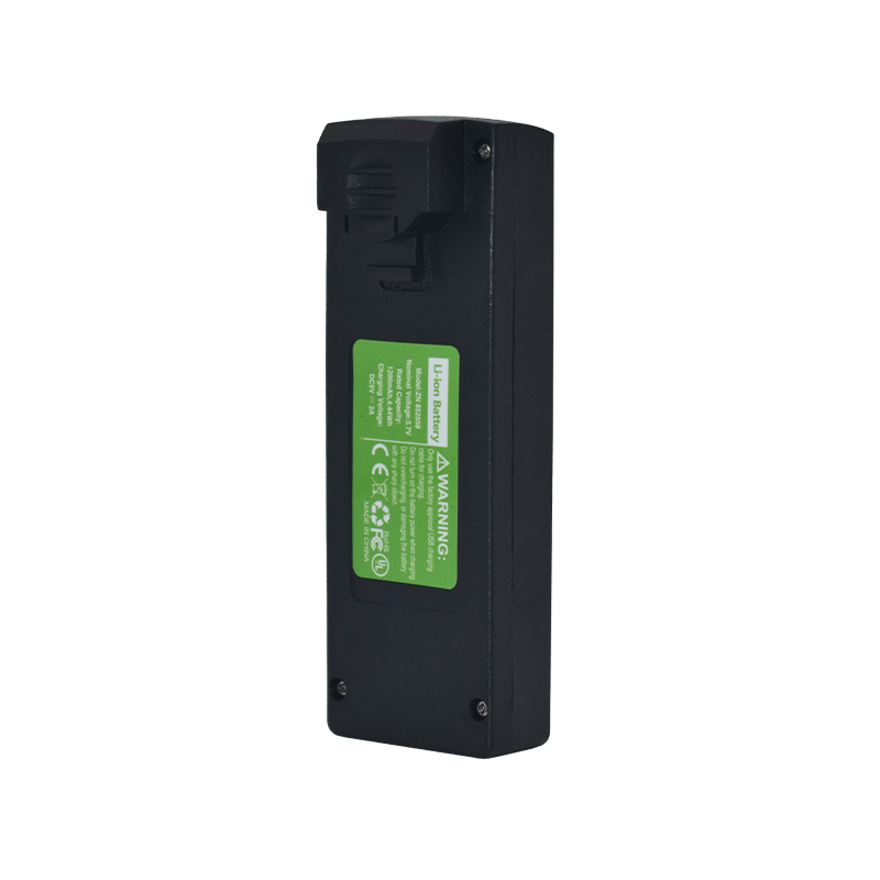Equipped with Charger Accessor - đánh giá và giá Drone Battery Balance Charger